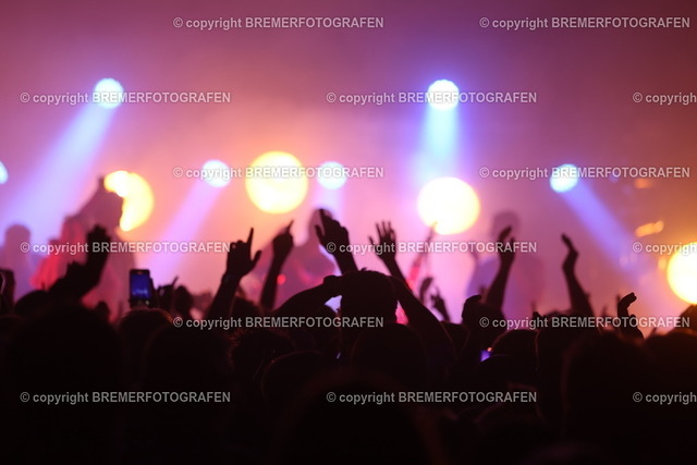 1B1A9254 | Breminale 15.07.2022