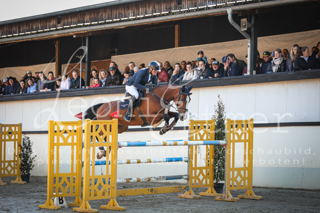 17.SoSpM200134 | Leoni Ertmer Photography - Realisiert mit Pictrs.com