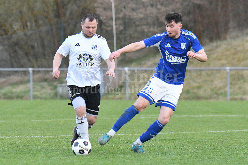 SpVgg Ruhmannsfelden : SV Grainet | SpVgg Ruhmannsfelden : SV Grainet - Realisiert mit Pictrs.com