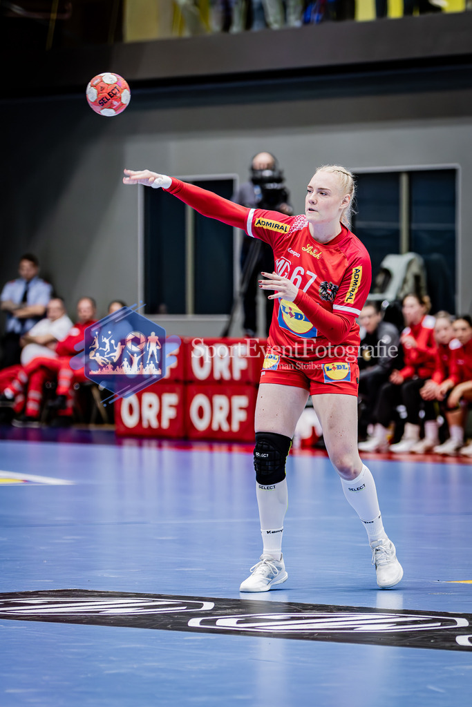 IMG_2155 | SportEventFotografie - Roman Stoiber