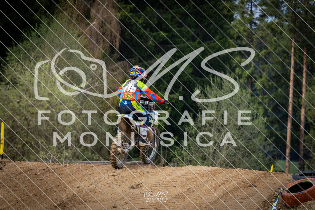 20260418-162A1919 | moni.sica.fotografie - Realisiert mit Pictrs.com
