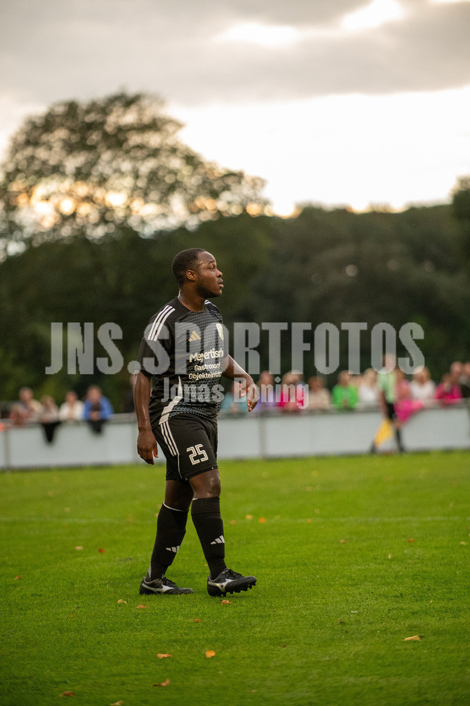 DSC_4683 | jns.sportfotos - Realisiert mit Pictrs.com