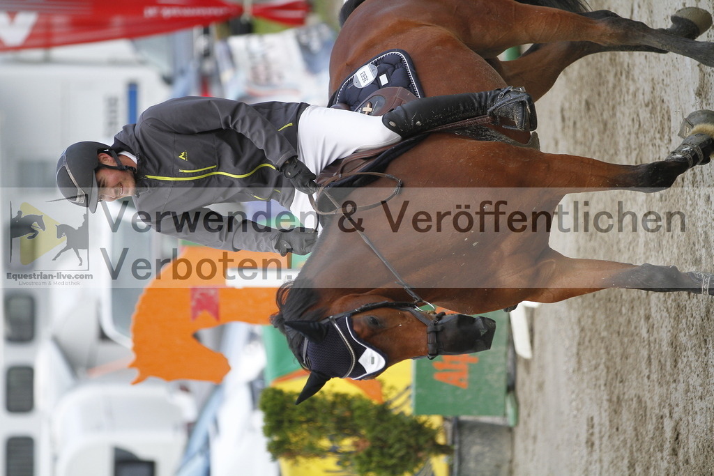 _MG_7405 | equestrian-live-com