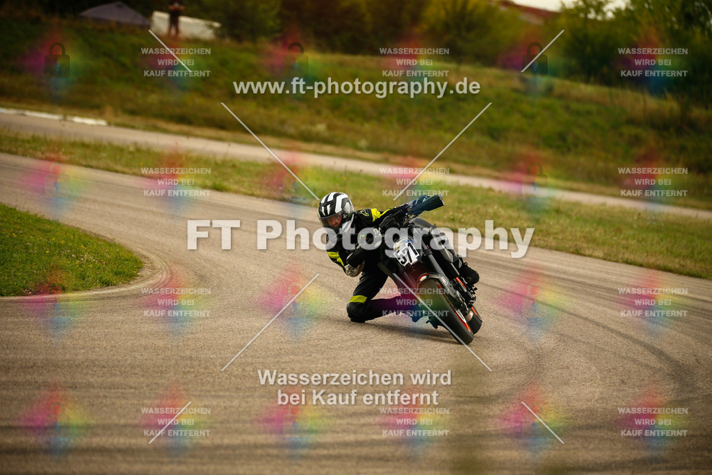 _MOT7969 | Hier findet Ihr Bilder von Touristenfahrten auf der Nürburgring Nordschleife oder von anderen Veranstaltungen die ich besucht habe. Viel Spass beim Durch Schauen 