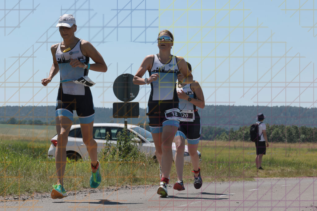 PfordterMan Laufen 20.06.2026 TB00219 | professionelle Sport- und Eventfotografie von Tomafocus – dynamische Bilder, emotionale Momente und hochwertige Aufnahmen für jeden Anlass. - Realisiert mit Pictrs.com