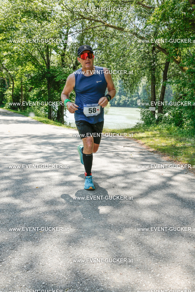 _IPS4846 | Sportfoto event-gucker Herbert Scherer