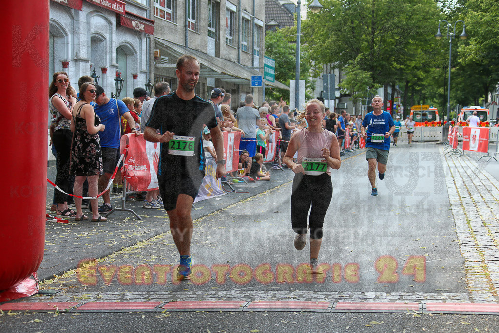 220625_1659_EX1_5685 | Sportfotografie im Rhein-Sieg Kreis, Köln, Bonn, NRW, Rheinland Pfalz, Hessen, etc. Unser Tätigkeitsfeld umfasst den Laufsport vom Volkslauf über den Marathon, Duathlon, Triathon bis zum Ultralauf wie Kölnpfad Ultra oder Schindertrail.