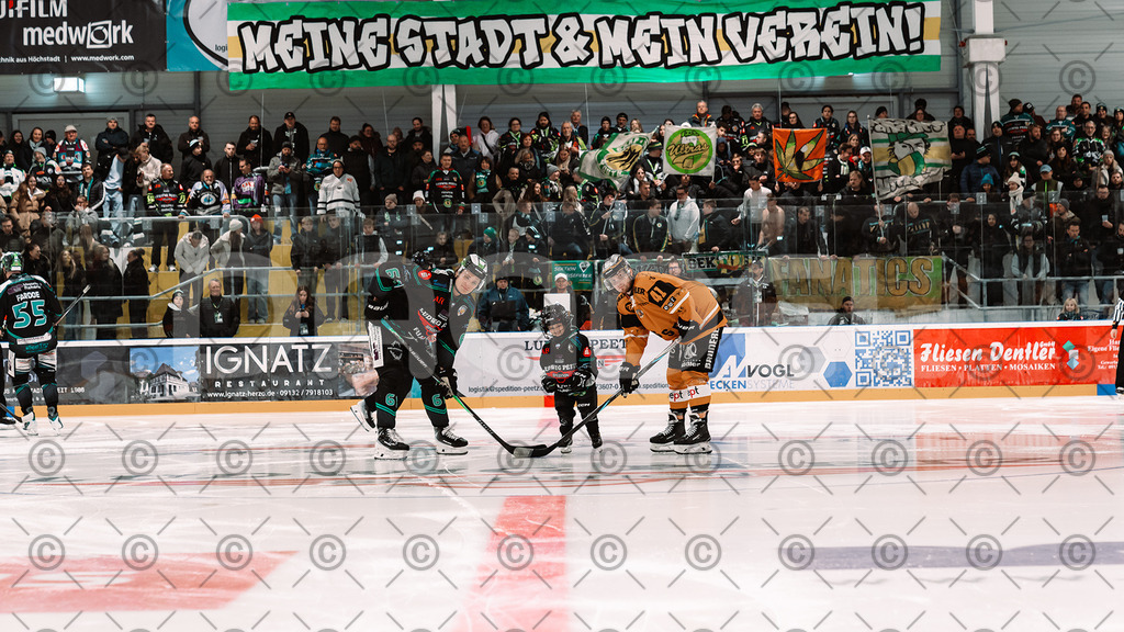 Alligators_vs_Fuessen_26.10.2025-044 | Höchstadt Alligators Fotogalerie: Eishockey-Action aus Franken. Professionelle Spielfotos, Portraits & Stadionbilder zum Download. Jetzt entdecken! - Realisiert mit Pictrs.com