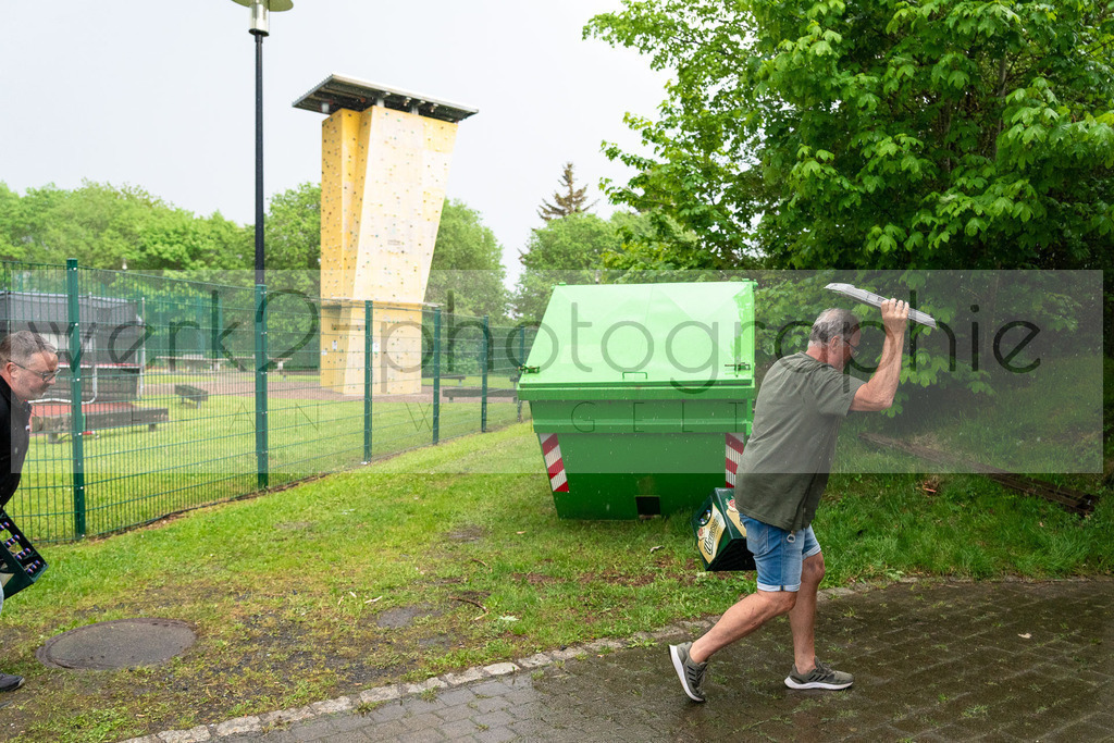 RL22_marathon | 20. Mai 2022 - Neuhaus - Schmiedefeld