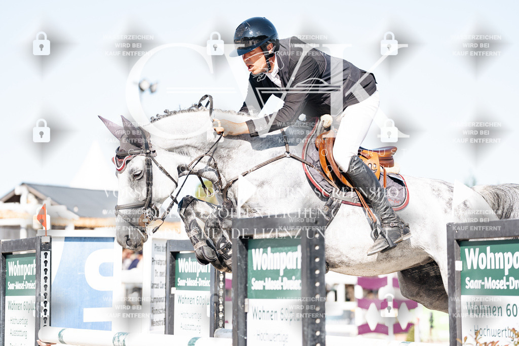 CK904813 | Turnierfotografie Pferdefotografie Trier Rheinland-Pfalz Pferdesport Reitsport Tierfotografie Sportfotografie Pferdevideo Pferdevideografie Equestrianvideography equestrianphotography  - Realisiert mit Pictrs.com