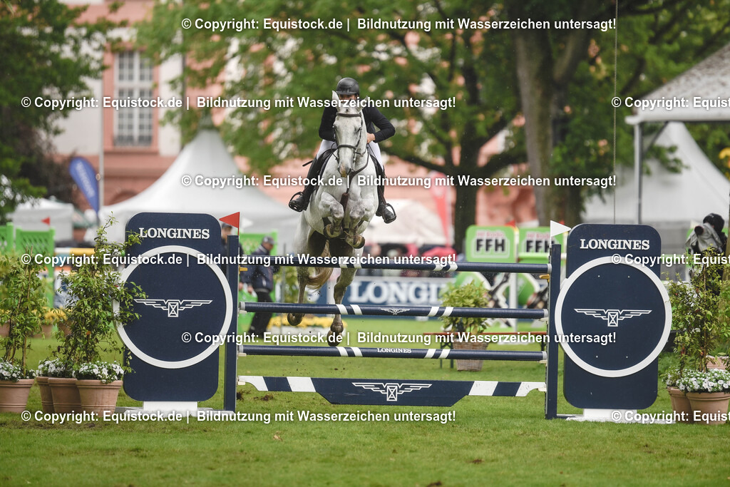 20240518_Lotto-Hessen-Preis_0002 | Foto: Thomas Hartig