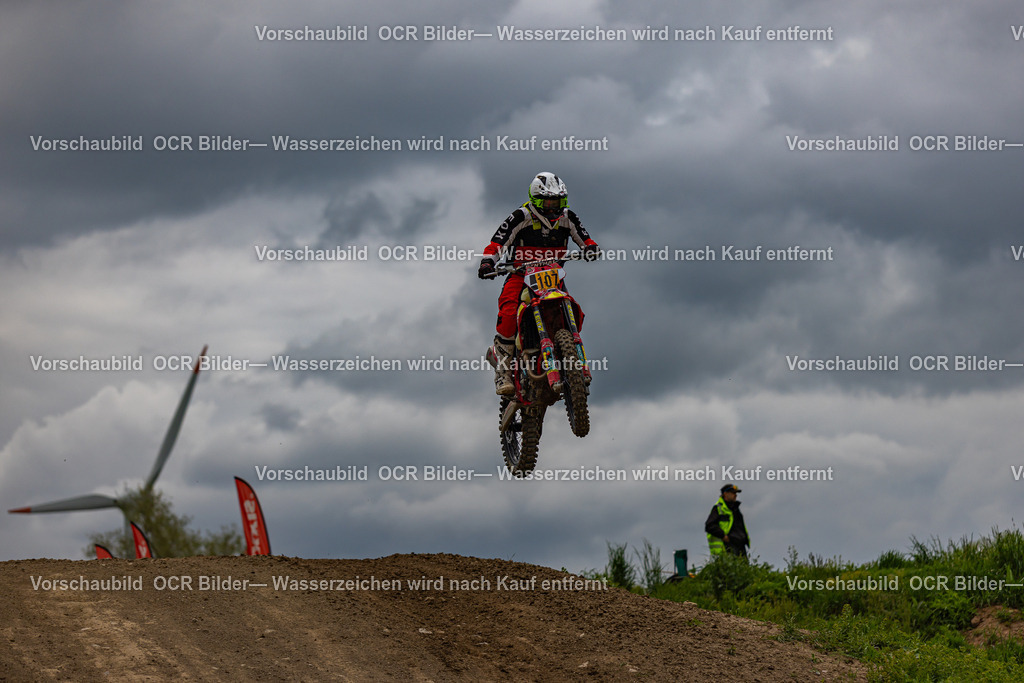 GCC Schwabhausen 2026 Samstag R6-2263 | OCR Bilder Fotograf Eisenach Michael Schröder