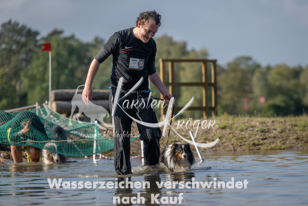 1127_ZZ92975 | kk-dogfotos
