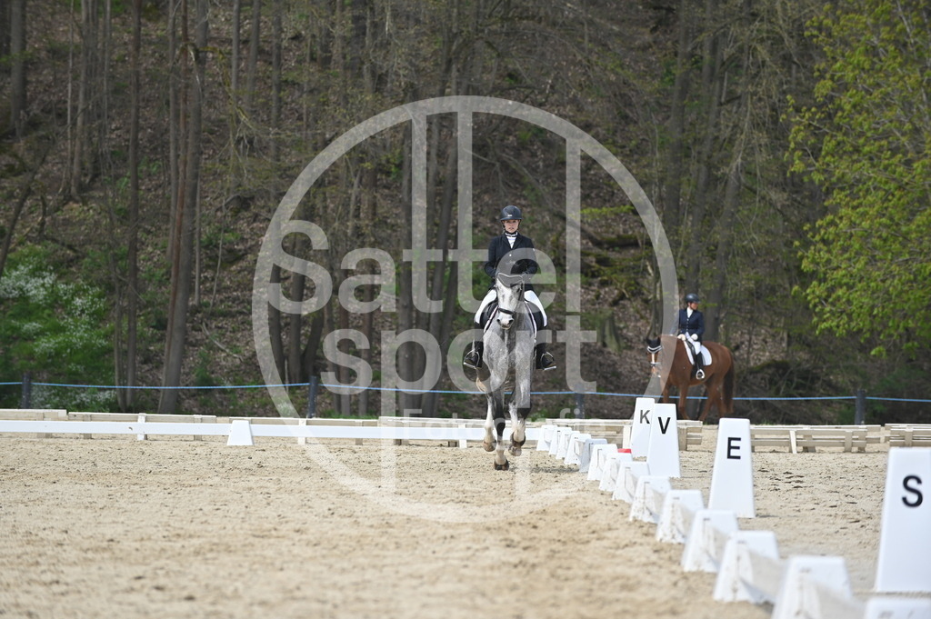 DSC_3553 | sattelsport - Realisiert mit Pictrs.com