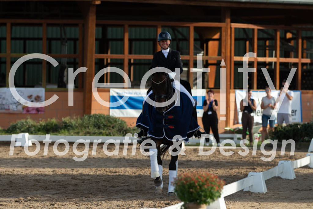 IMG_5045 | Creatify Fotografie