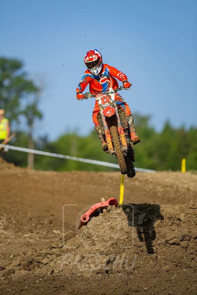 MXO (61) | Paeschuphoto Shop - Wer nicht sucht der auch nicht findet.Ob Motocrossbilder oder von einem besuchtem Spiel, Hauptsache Action. - Realisiert mit Pictrs.com