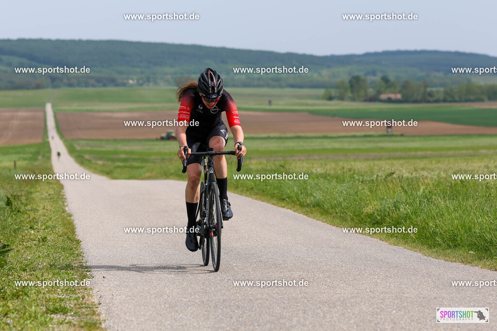 GY5A3588 | Neusiedler See Radmarathon 2025 #neusiedlerseeradmarathon #yourpictrs #sportshot_your_pictrs @Sportshotphotography Copyright:www.sportshot.de