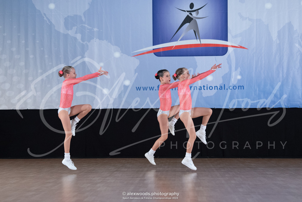 20240601_150930_AlexWoods_SA907493-3 | Alex Woods Photography