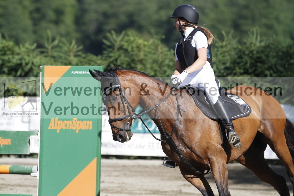 _MG_2359 | equestrian-live-com