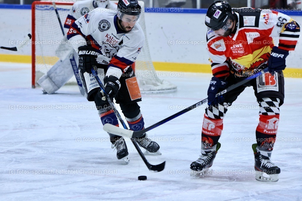 IMG_2523 | fotos-sportlich-belichtet - Realisiert mit Pictrs.com