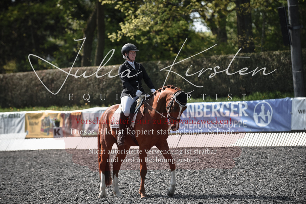 20230513_JK-Röhrsdorf-14-221 | Pferde- und Turnierfotografie in Westsachsen. Pferdeportraits, Auftragszeichnungen und intuitive Kunst.