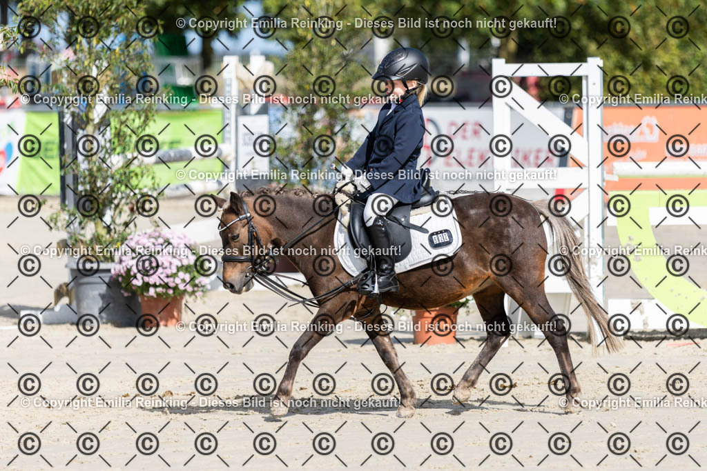 CL5A1953 | Emilia Reinking Fotografie - Realisiert mit Pictrs.com