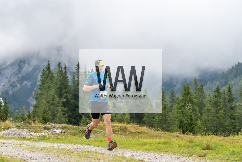 1WW02828 | walter-wagner-fotografie