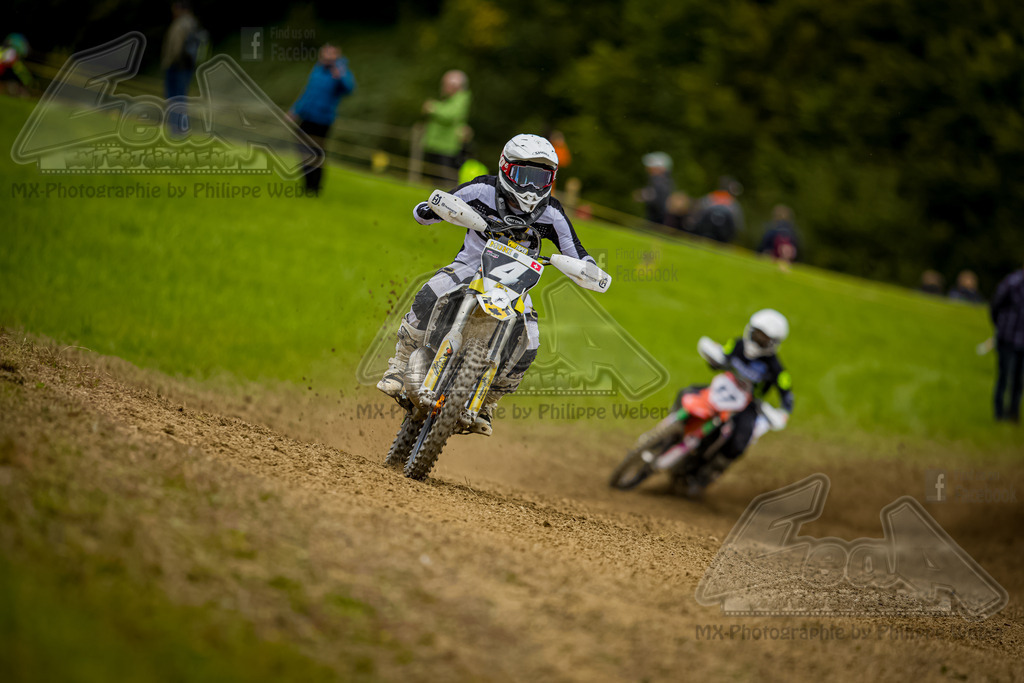 070A8130 | EeaA-Entertainment fotografiert für den SAM - Schweizerischer Auto- und Motorradfahrer-Verband und das Motor Journal in der Sparte Motocross, MX Photographie, Schweiz, SAM, MXRS, Swiss MX Network, Motocross Fotografie, MX Fotografie, Fotograf, Photographi