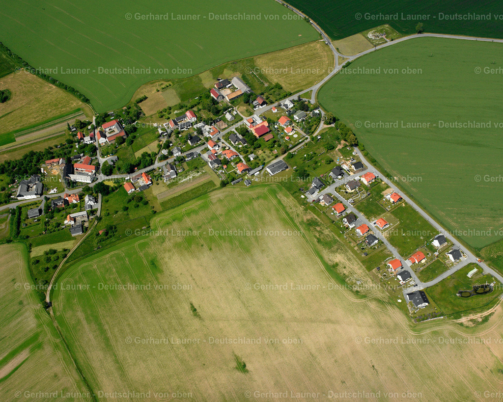 2412784 | Albersdorf, Berga