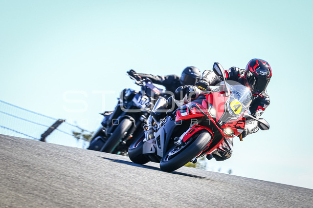 0004-260814BB-008_4 | Deine Full-Service-Agentur für ✔️Videoproduktionen und ✔️Motorsportfotografie Jetzt Angebot anfragen!