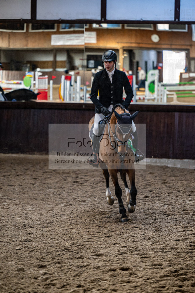 20240308-DOS_3407 | Entdecke hochwertige Reitturnierfotos von Foto Oger. Professionell, emotional und authentisch – jetzt Lieblingsmomente im Shop bestellen.Deutschlandweite Turnierfotografie. - Realisiert mit Pictrs.com