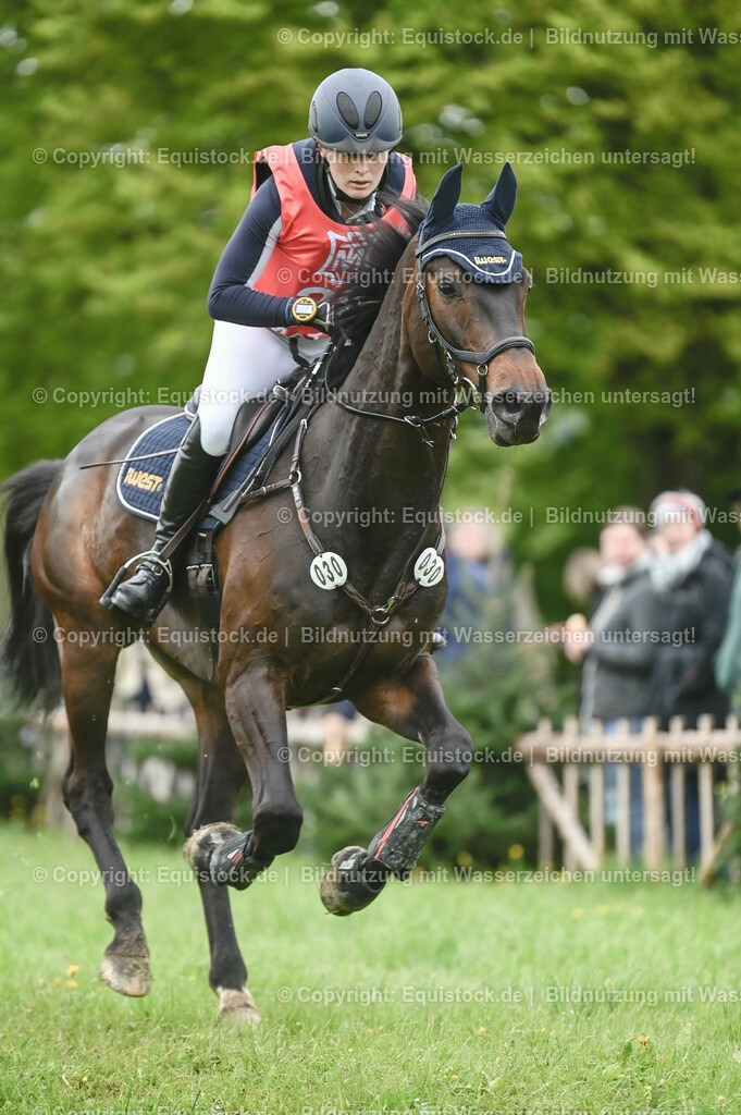20230513_CCI2_Section1_0322 | equistock