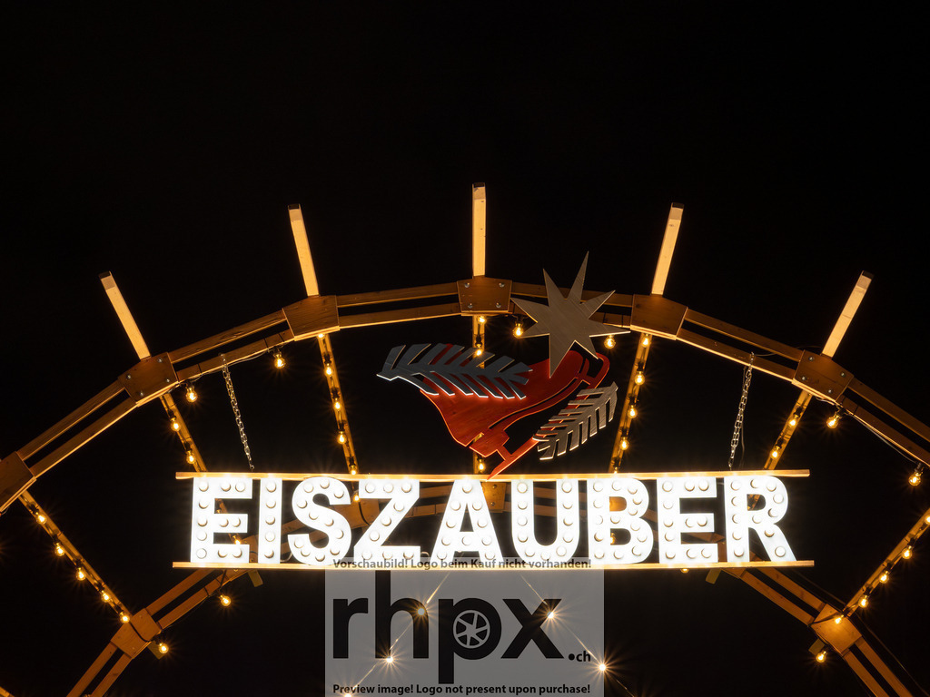 Weihnachten in Luzern 2025 | Weihnachten in Luzern 2025 - Realisiert mit Pictrs.com