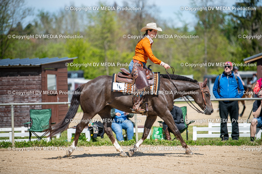 Heiligenwald Tag 3-1226 | dv-media-shop - Realisiert mit Pictrs.com