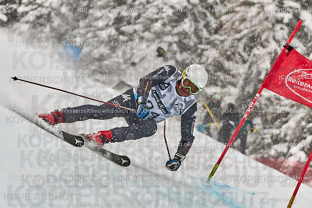 _ALP1541_MASTERS-WM_Reiteralm_B-GS_BAUER Walter | Hochzeitsfotograf mit dem Blick für´s Wesentliche, Firmung, Erstkommunion, Firmenfeiern, Sportfotoservice, Reproduktionen, Konzertfotografie, Pressefotografie, Luftbildfotografie, Innenarchitektur, Werbefotografie, Sponsoren-Livebildfotografie.