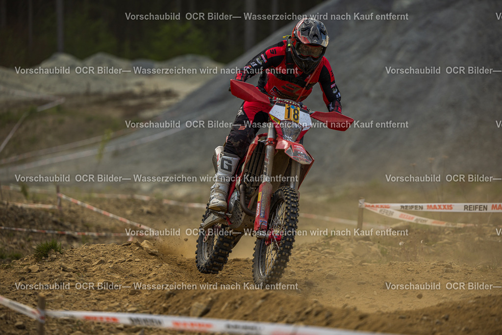 GCC Venusberg Samstag R3-8091 | OCR Bilder Fotograf Eisenach Michael Schröder