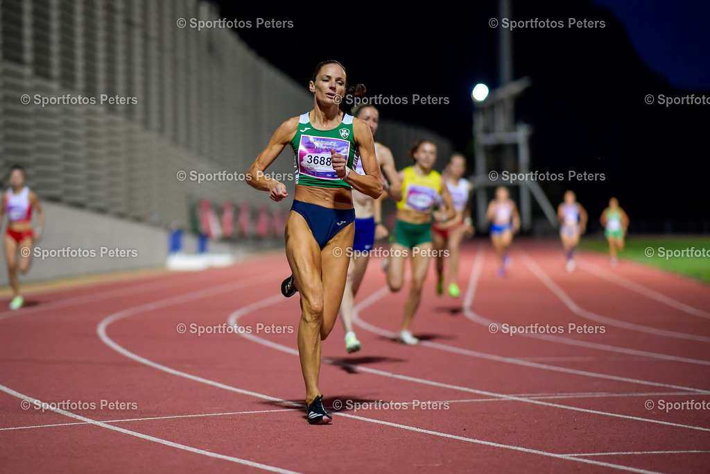 EMACS 2025 - Day 3_291 | European Masters Athletics Championships am 11.10.2025 auf Madeira (Portugal)Foto: Kai Peters - Realisiert mit Pictrs.com