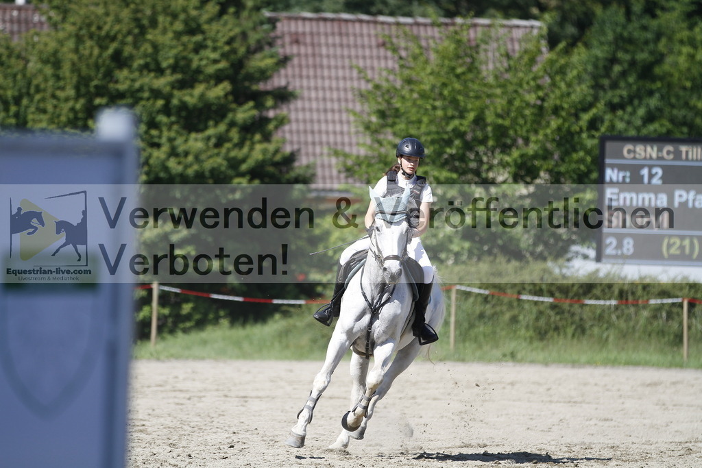 _MG_2585 | equestrian-live-com