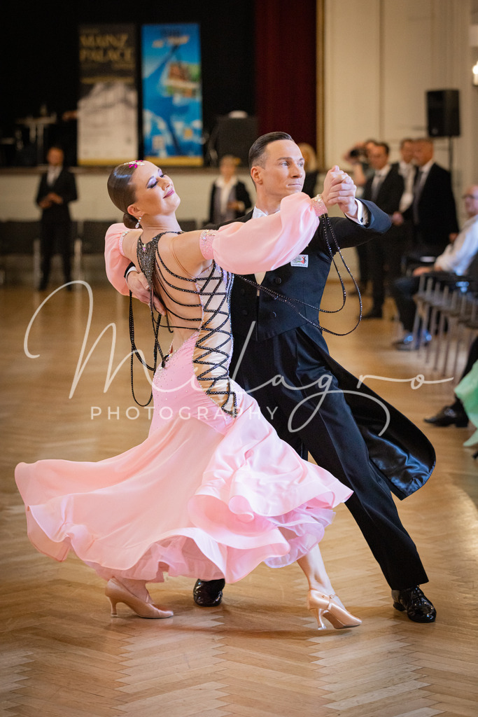 MainzPalaceOpen-1055 | milagro-photography