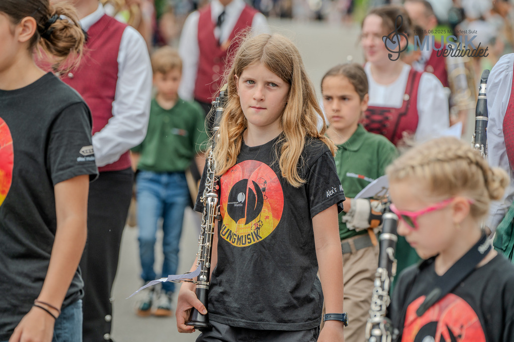 DSC_5671 | "Fussifoto.com – Ihr Ansprechpartner für hochwertige Fotografie! Entdecken Sie kreative Bilder und professionelle Dienstleistungen. Kontaktieren Sie uns für Ihre Projekte!"