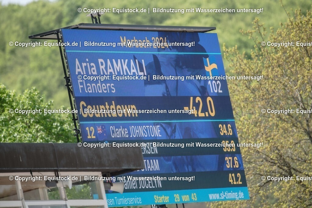 20240512_CCI4-S_Show-Jumping_0131 | Foto: Thomas Hartig