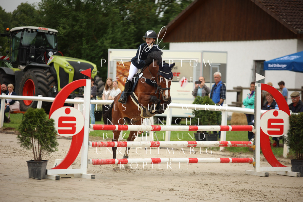 IMGM8645 | pl-fotografie