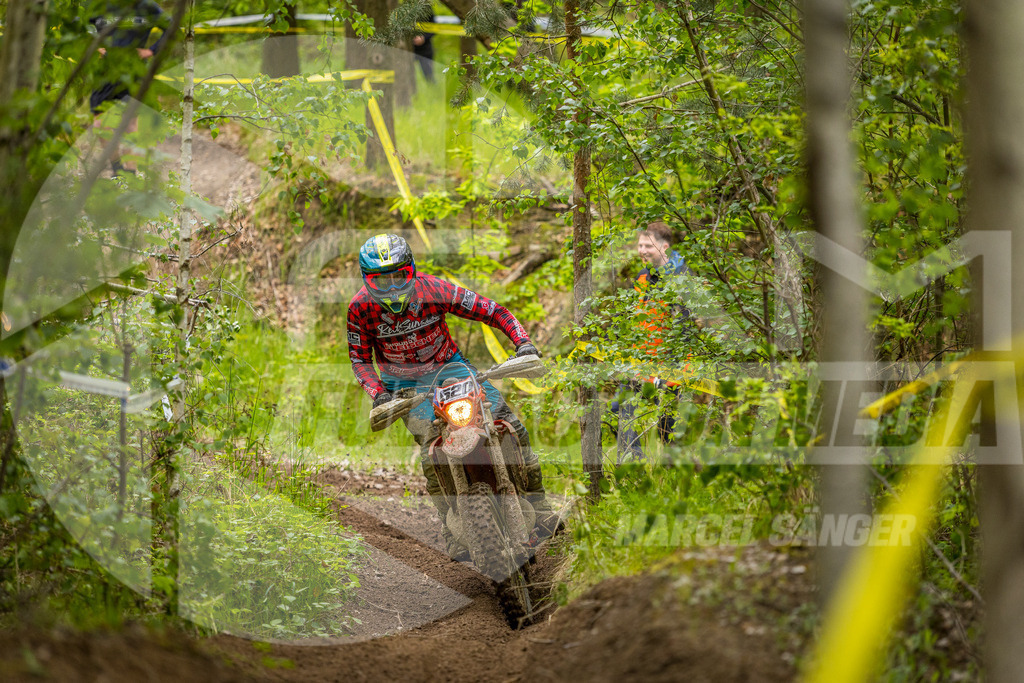 FAM_1135 | fullactionmedia-shop