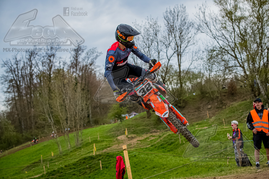 AS7I4738 | EeaA-Entertainment fotografiert für den SAM - Schweizerischer Auto- und Motorradfahrer-Verband und das Motor Journal in der Sparte Motocross, MX Photographie, Schweiz, SAM, MXRS, Swiss MX Network, Motocross Fotografie, MX Fotografie, Fotograf, Photographi