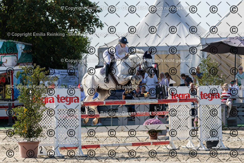 CL5A9988 | Emilia Reinking Fotografie - Realisiert mit Pictrs.com