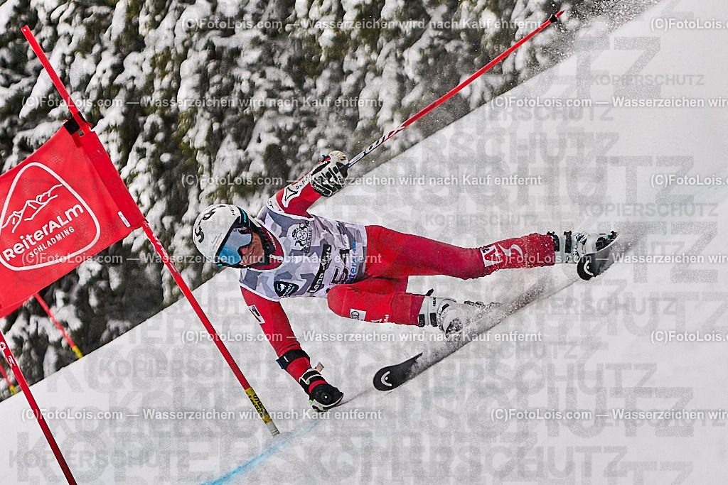 _ALP5210_MASTERS-CUP_Reiteralm_BD-GS_MACK Valentin | Hochzeitsfotograf mit dem Blick für´s Wesentliche, Firmung, Erstkommunion, Firmenfeiern, Sportfotoservice, Reproduktionen, Konzertfotografie, Pressefotografie, Luftbildfotografie, Innenarchitektur, Werbefotografie, Sponsoren-Livebildfotografie.