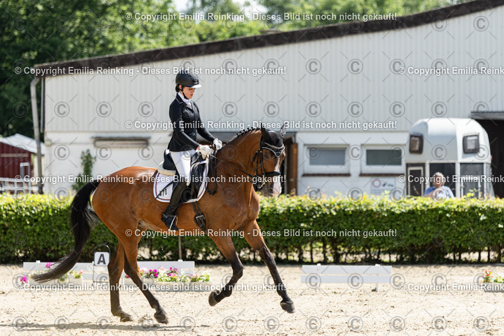 CL5A7951 | Emilia Reinking Fotografie - Realisiert mit Pictrs.com