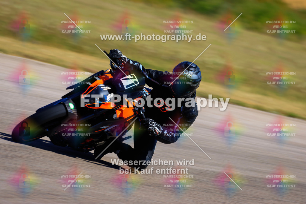 _NNN0566 | Hier findet Ihr Bilder von Touristenfahrten auf der Nürburgring Nordschleife oder von anderen Veranstaltungen die ich besucht habe. Viel Spass beim Durch Schauen 