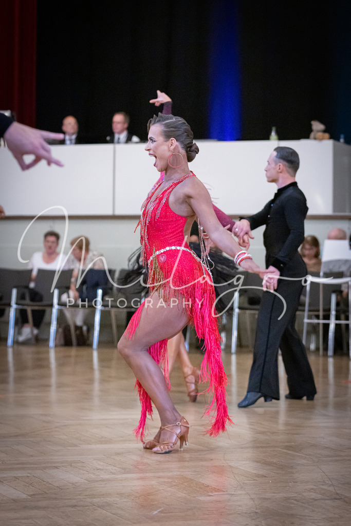 MainzPalaceOpen-1693 | milagro-photography