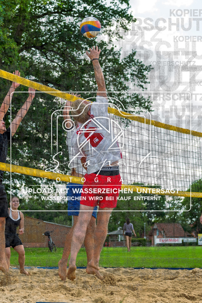 BVSGF-1222 | Fotografie Stopat - Realisiert mit Pictrs.com